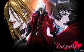 Devil May Cry Series: A Legacy of Stylish Action